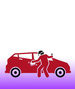 1715685846862_regular car wash.webp